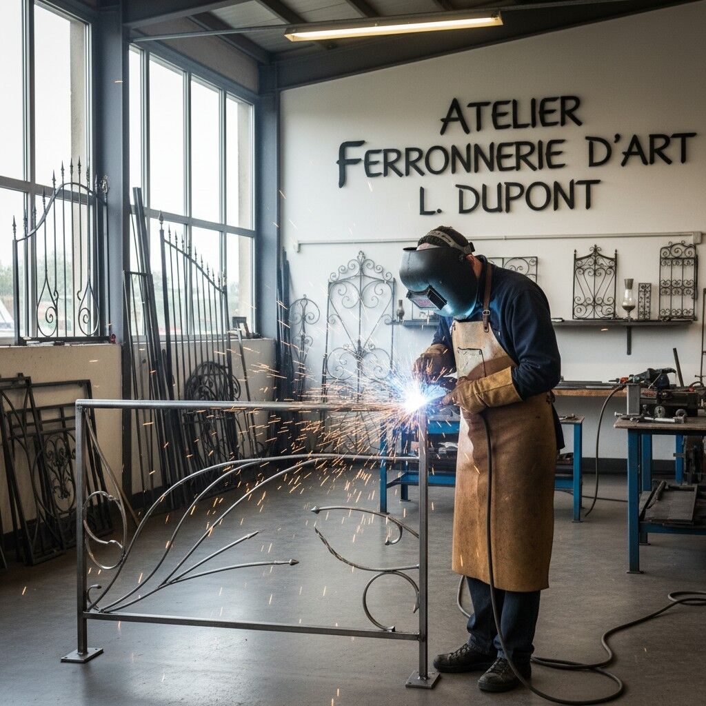 CHAQUEUX KARIM
